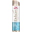Wella Deluxe lacca per capelli volume & protezione 250 Millilitri
