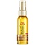 Huile riche Wella Deluxe 100 ml
