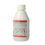 HG Limpiador profundo para cuero 250 mililitros