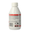 HG Limpiador profundo para cuero 250 mililitros