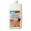 HG Tile cement grout remover 1 Litre