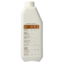 HG Tile cement grout remover 1 Litre