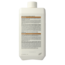 HG Tile cement grout remover 1 Litre