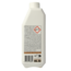 HG Tile cement grout remover 1 Litre