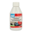 Vacuum cleaner air freshener 180 Gram