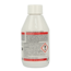 Vacuum cleaner air freshener 180 Gram