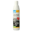 Steel Polish 250 Millilitres