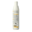 Steel Polish 250 Millilitres