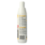Steel Polish 250 Millilitres