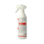 Chandelier cleaner 500 Millilitres
