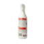 Chandelier cleaner 500 Millilitres