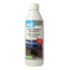HG Oil Stain Remover 500ml