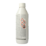 Oil stain remover 500 Millilitres