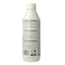 Oil stain remover 500 Millilitres