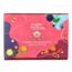 English Tea Shop Klassischer Bio-Tee 12 Stück