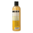 Aunt Jackie's Shampoo oh so clean 355 Millilitres