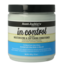 Aunt Jackie's Conditioner in control 426 Gramos