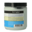 Aunt Jackie's Conditioner in control 426 Gramos