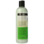 Aunt Jackie's Acondicionador Quench 355 mililitros