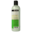 Aunt Jackie's Acondicionador Quench 355 mililitros