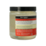 Aunt Jackie's Curl gel flaxseed 426 Gramos