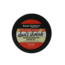 Aunt Jackie's Curl Gel Flaxseed 426 Gramm