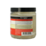 Aunt Jackie's Curl gel flaxseed 426 Gramos