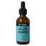 Aunt Jackie's Elixir biotina romero 59 mililitros