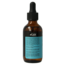 Aunt Jackie's Elixir biotina romero 59 mililitros