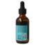 Aunt Jackie's Elixir biotina romero 59 mililitros