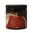 As I Am Defining cream twist 227 gramos