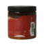 As I Am Defining cream twist 227 gramos