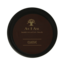 As I Am Defining cream twist 227 gramos