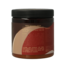As I Am Defining cream twist 227 gramos