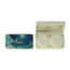 IBD Minikit fancy sortierte Kontaktlinsenbehälter 1 Set