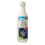 HG Limpiador de llantas 500 ml