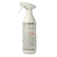 HG Wheel cleaner 500 Millilitres