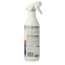 HG Nettoyant pour jantes 500 ml