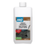 HG Carpet Cleaner 1 Litre