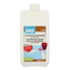 HG Limpiador de plásticos 1 Litro
