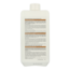 HG Limpiador de plásticos 1 Litro