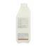 HG Limpiador de plásticos 1 Litro