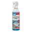 Limpiacristales 500 ml
