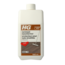HG Laminatschutz 1 Liter