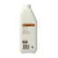 HG Laminatschutz 1 Liter
