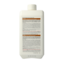 HG Laminatschutz 1 Liter