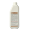HG Laminatschutz 1 Liter