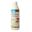 HG Voegenreiniger concentraat 500 Milliliter
