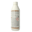 HG Detergente Concentrato per Fughe 500 Millilitri