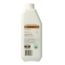 HG Laminaat reiniger extra sterk 1 Liter
